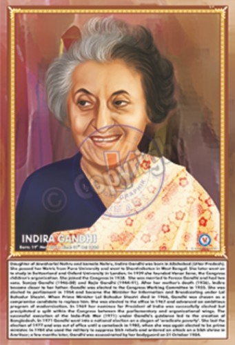 IL-14_Indira Gandhi_NEW_01