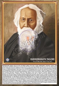 IL-2_Ravindranath Tagore_NEW_01