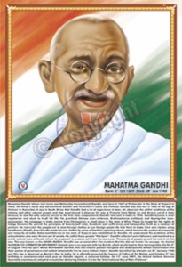 IL-4_Mahatma Gandhi_NEW_01