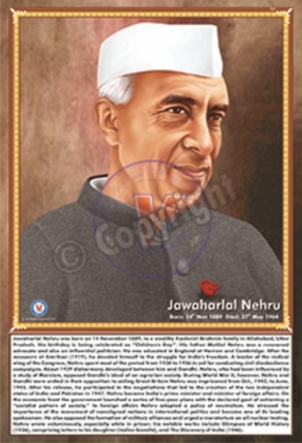 IL-8_Nehru_NEW_01