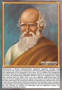 25_Archimedes_NEW_02