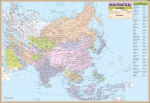 MP-7_Asia Map English 2013 - CC