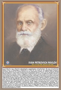 SP-220_Ivan P. Pavlov_No.b_NEW