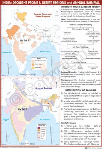 SS-7_Indian Drought Regions English - CC