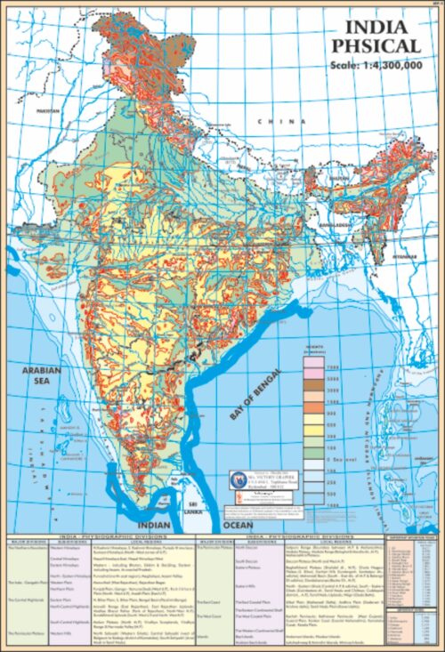 MP-4 INDIA PHYSICAL FINAL