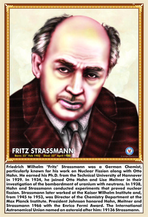 SP-262 strassman_fritz_NEW_01-min